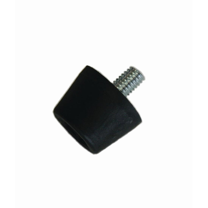 af895.jpg