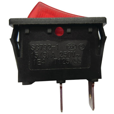 af909.jpg
