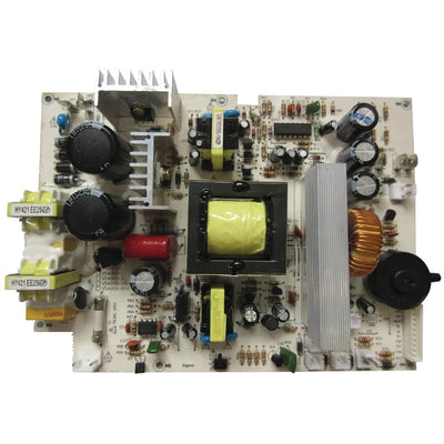 af910.jpg