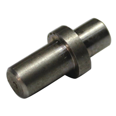 af948.jpg