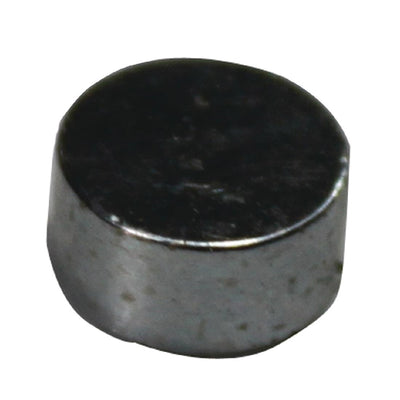 af956.jpg