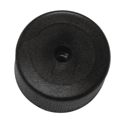 ag005.jpg
