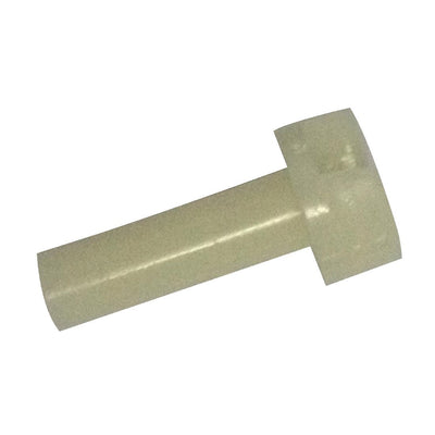 ag006.jpg