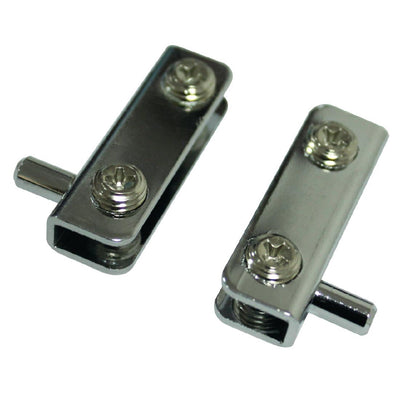 ag168.jpg