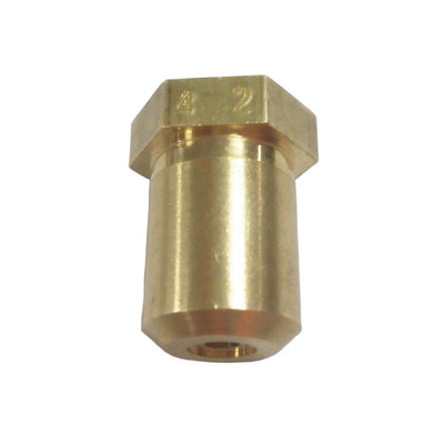 ag186.jpg