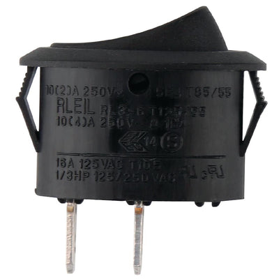 ag280.jpg
