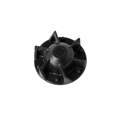 ag582.jpg