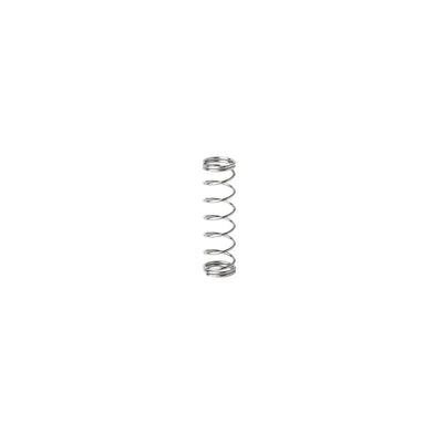 ag585.jpg