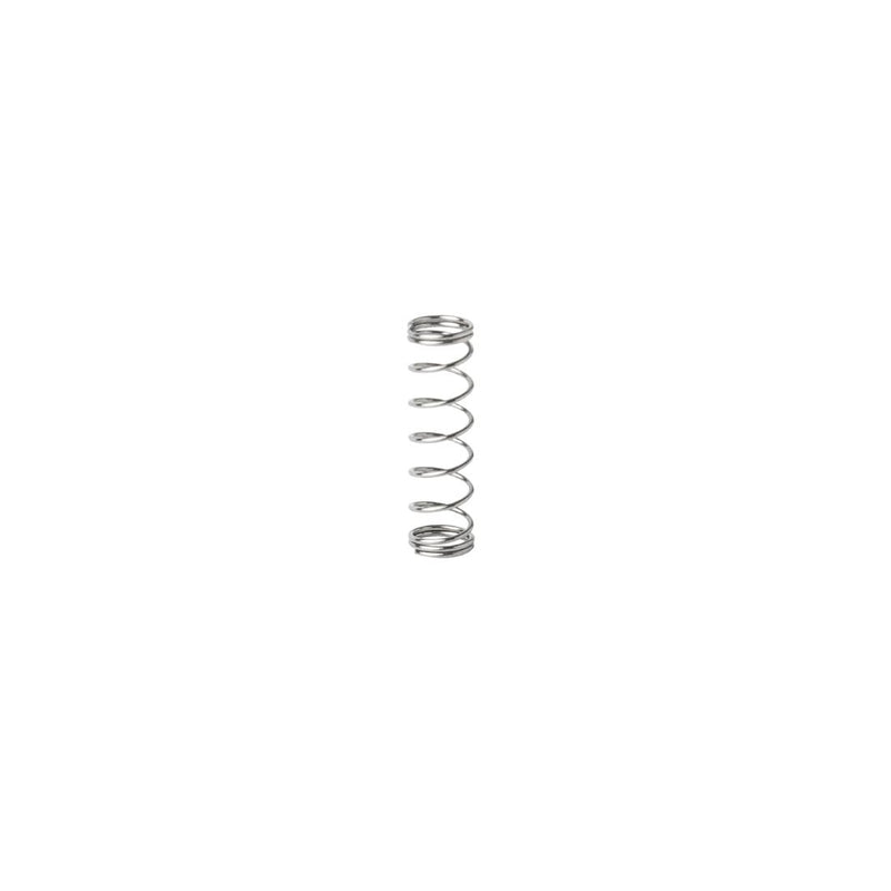 ag585.jpg