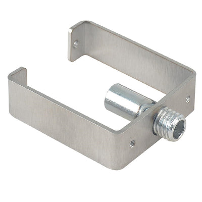 ag598.jpg