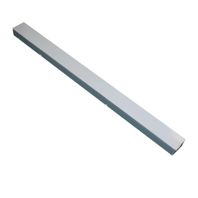 ag605.jpg