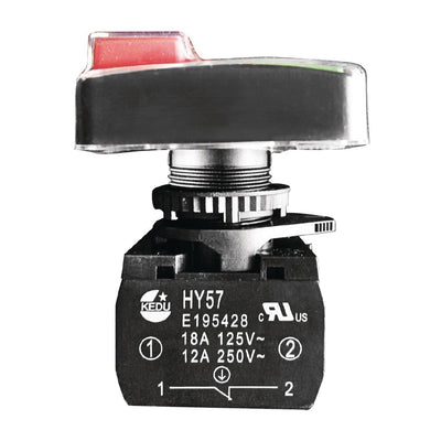 ag645.jpg