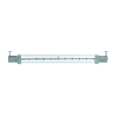 ag658.jpg