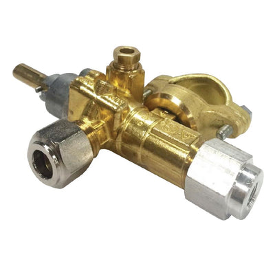 ag670.jpg