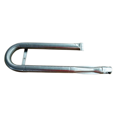 ag671.jpg