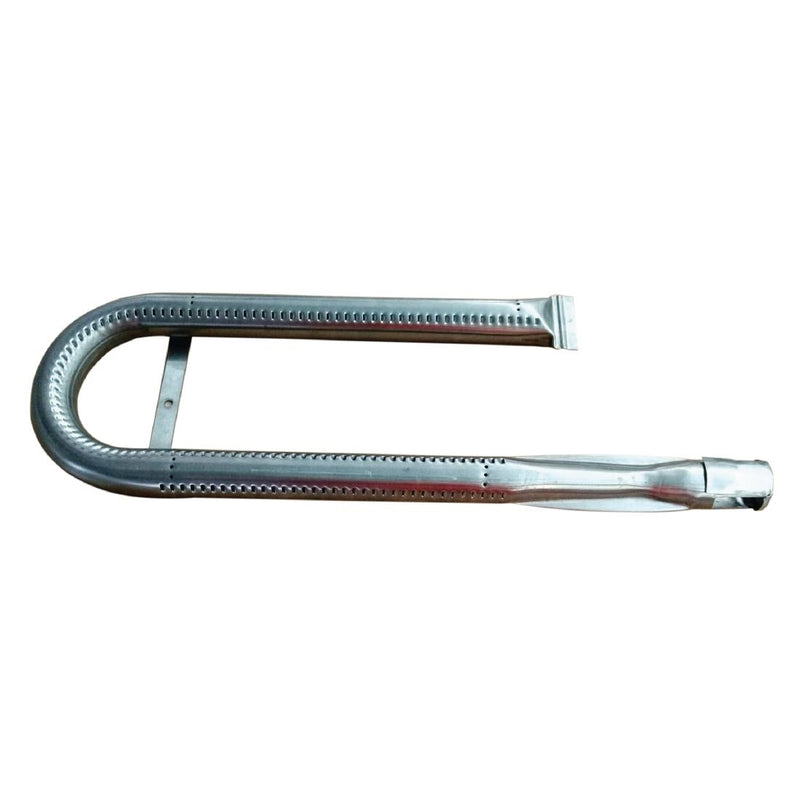 ag671.jpg
