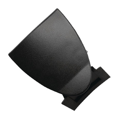 ag684.jpg