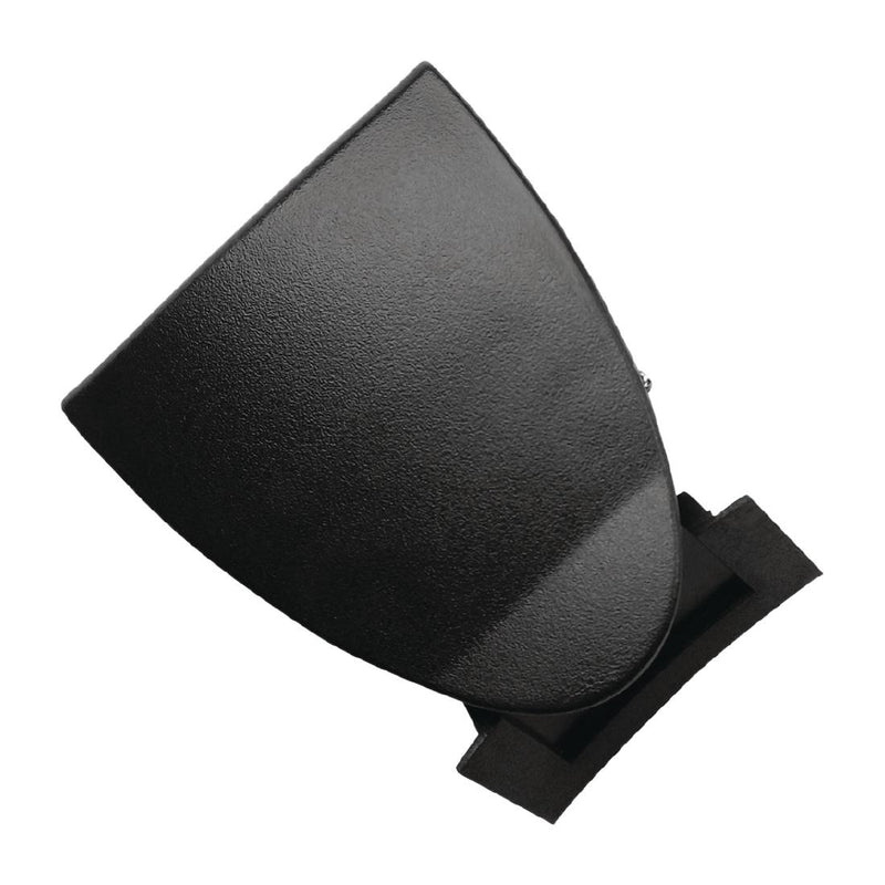 ag684.jpg