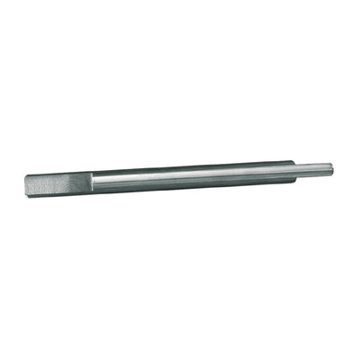 ag686.jpg