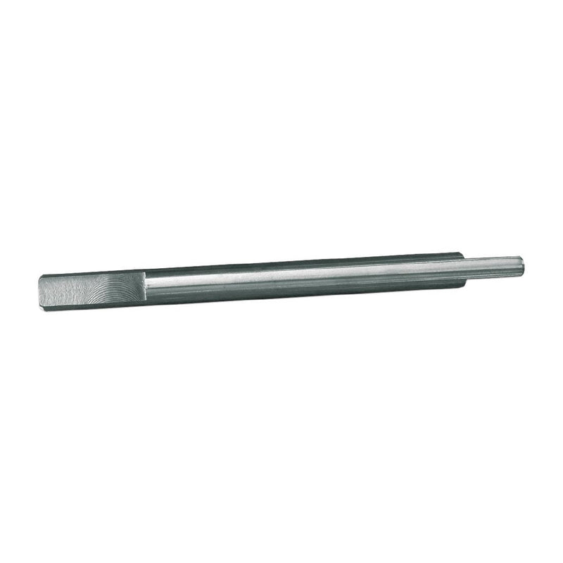 ag686.jpg