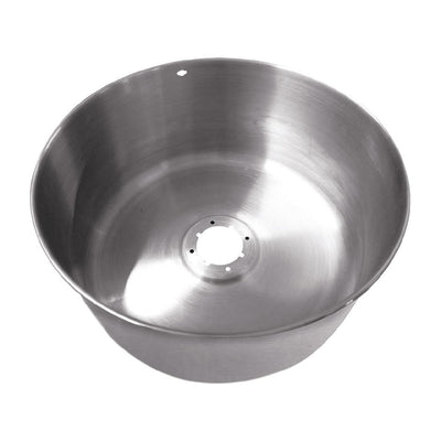 ag687.jpg