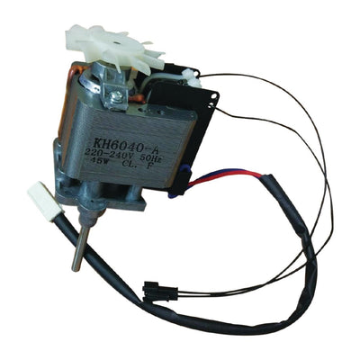 ag691.jpg