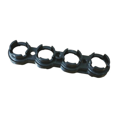 ag697.jpg