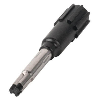 ag773.jpg