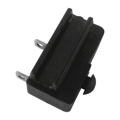 ag923.jpg