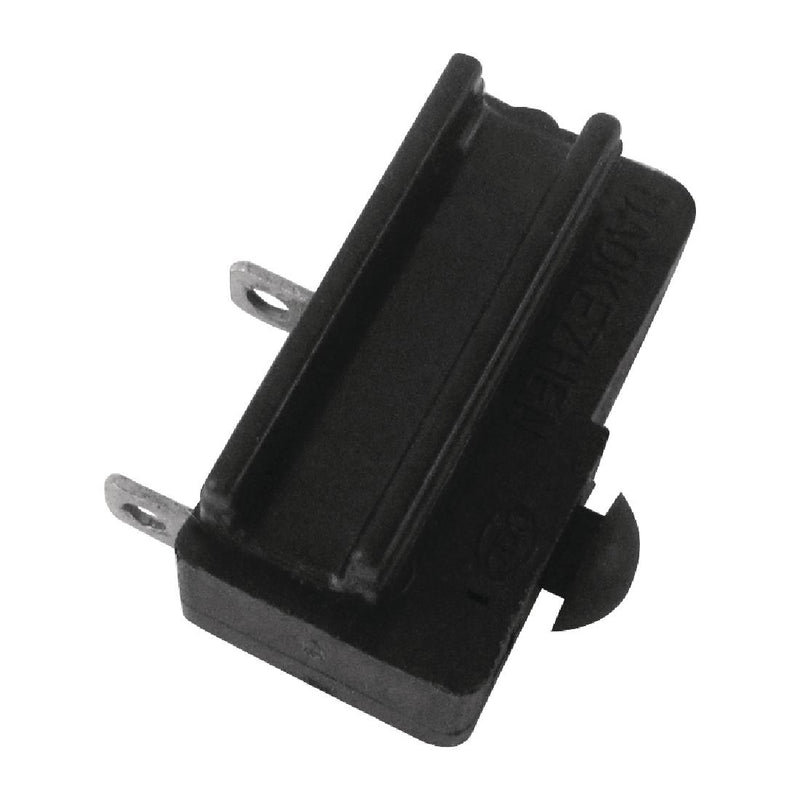 ag923.jpg