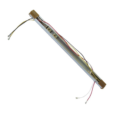 ag927.jpg