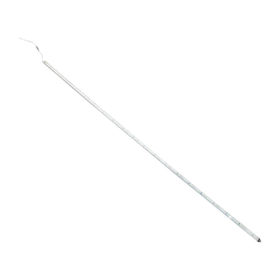 ag953.jpg
