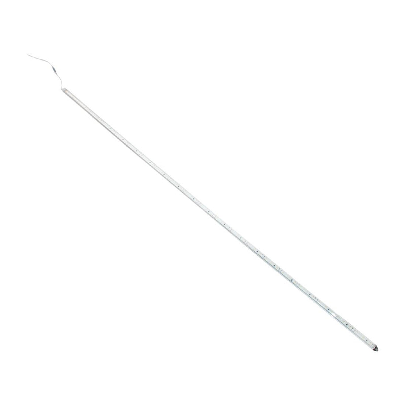 ag953.jpg