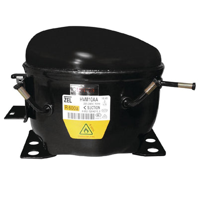 ag991.jpg