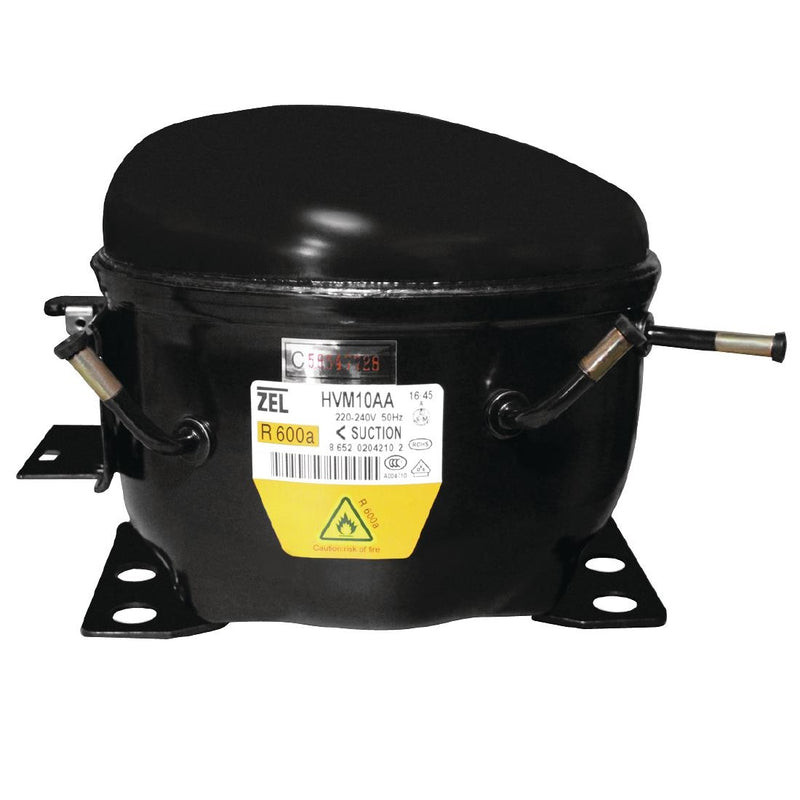 ag991.jpg