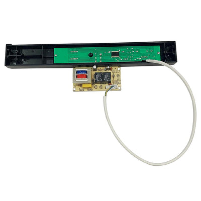 ak409.jpg