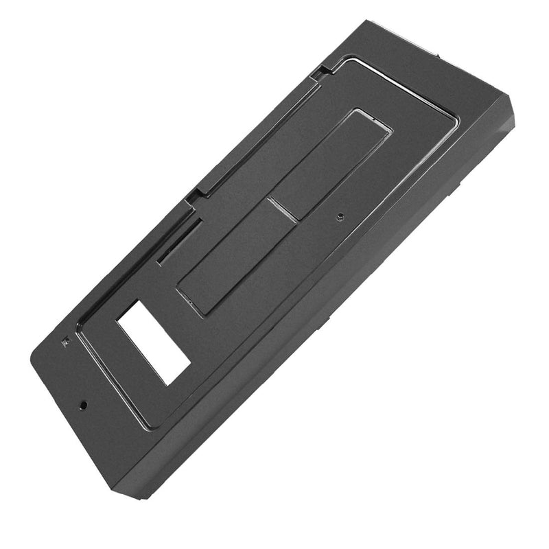 ak746.jpg