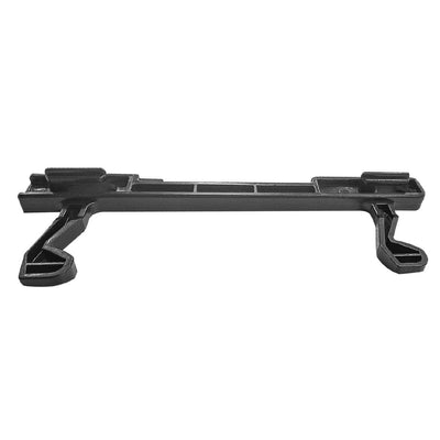 ak757.jpg