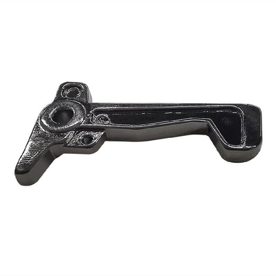 ak759.jpg