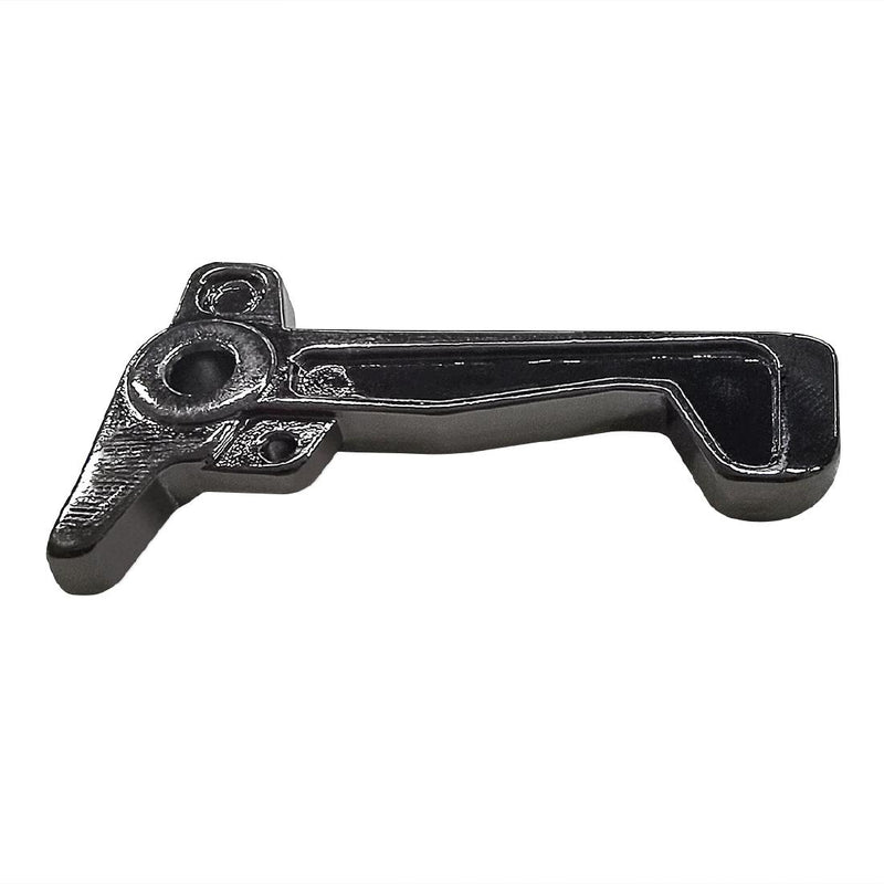 ak759.jpg