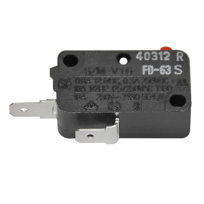 ak784.jpg