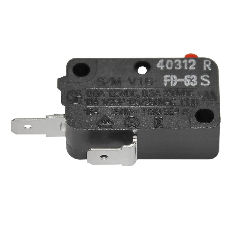 ak784.jpg