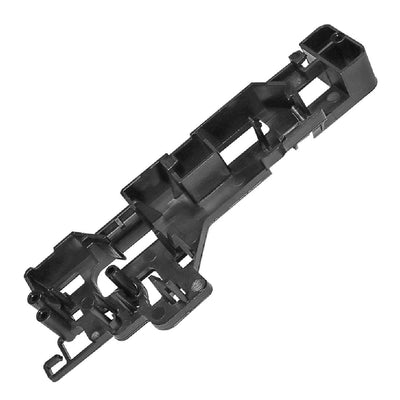 ak786.jpg