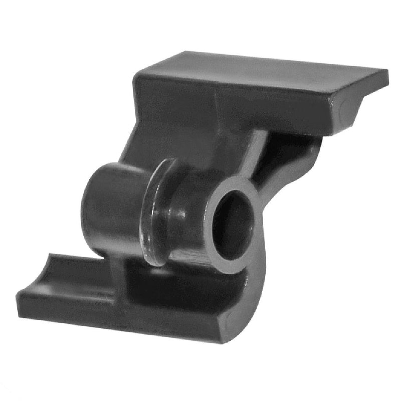 ak789.jpg