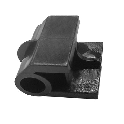 ak790.jpg