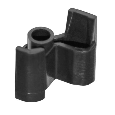 ak791.jpg