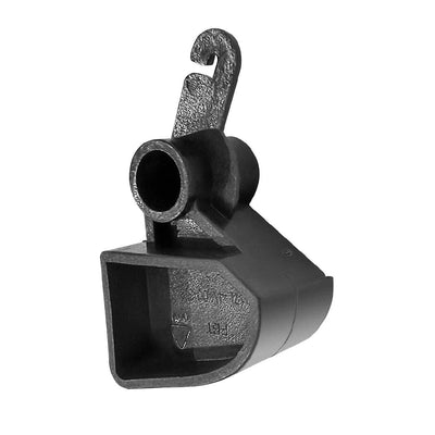 ak793.jpg