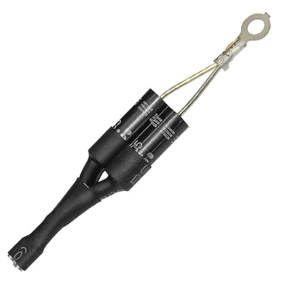 ak805.jpg