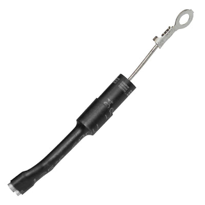 ak806.jpg