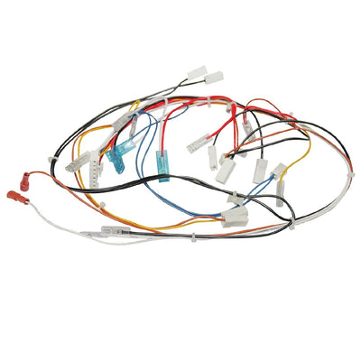 ak810.jpg